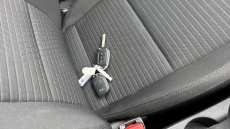 Hyundai i20 1.0T GDi 48V MHD SE Connect 5dr Petrol Hatchback